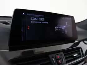 BMW X1 (2021) thumbnail 33