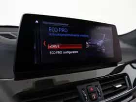 BMW X1 (2021) thumbnail 34