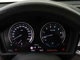 BMW X1 (2021) thumbnail 35