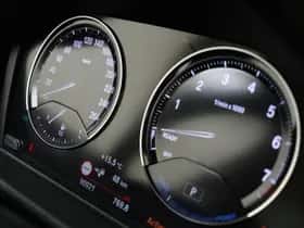 BMW X1 (2021) thumbnail 36