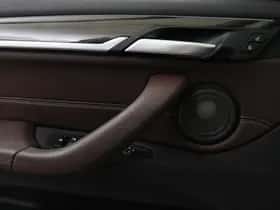 BMW X1 (2021) thumbnail 39