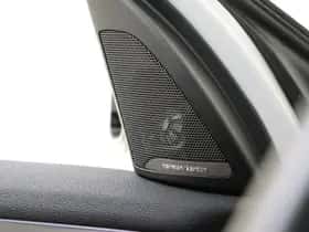 BMW X1 (2021) thumbnail 41