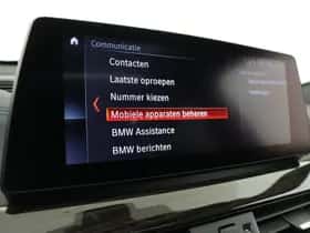 BMW X1 (2021) thumbnail 42