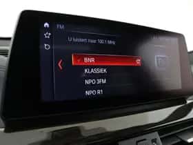 BMW X1 (2021) thumbnail 43