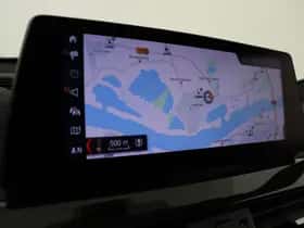BMW X1 (2021) thumbnail 44