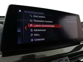 BMW X1 (2021) thumbnail 45