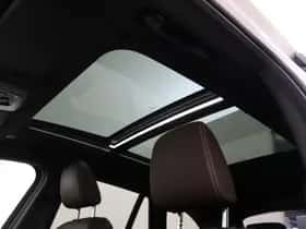 BMW X1 (2021) thumbnail 46