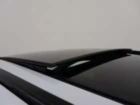BMW X1 (2021) thumbnail 47