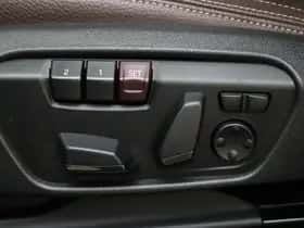 BMW X1 (2021) thumbnail 48