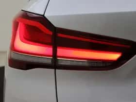 BMW X1 (2021) thumbnail 49