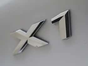 BMW X1 (2021) thumbnail 50