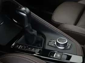 BMW X1 (2021) thumbnail 6