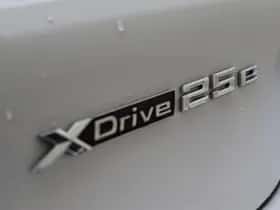 BMW X1 (2021) thumbnail 51