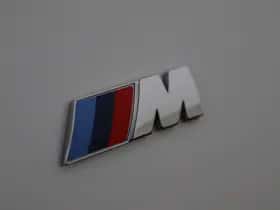 BMW X1 (2021) thumbnail 52