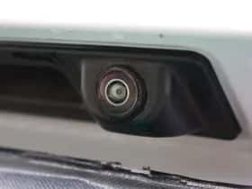BMW X1 (2021) thumbnail 53