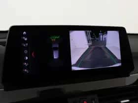 BMW X1 (2021) thumbnail 54