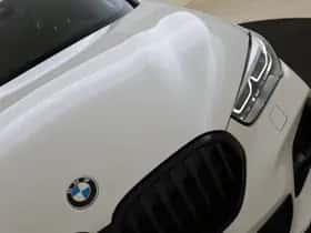 BMW X1 (2021) thumbnail 56