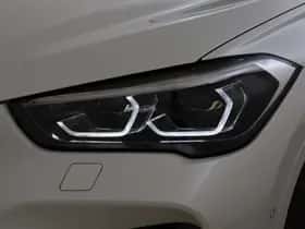 BMW X1 (2021) thumbnail 57
