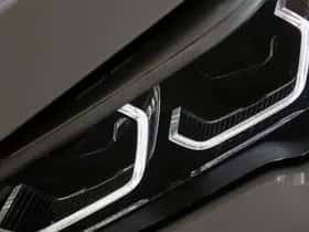 BMW X1 (2021) thumbnail 58