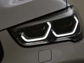 BMW X1 (2021) thumbnail 59
