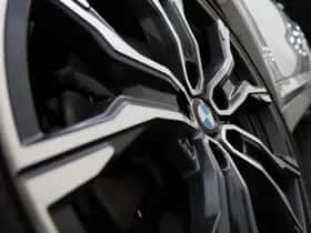 BMW X1 (2021) thumbnail 60