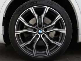 BMW X1 (2021) thumbnail 61