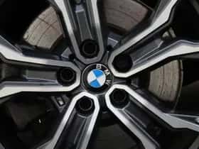 BMW X1 (2021) thumbnail 62