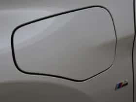 BMW X1 (2021) thumbnail 63
