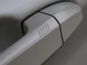 BMW X1 (2021) thumbnail 64