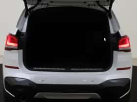 BMW X1 (2021) thumbnail 65