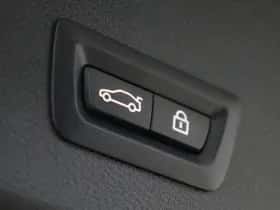 BMW X1 (2021) thumbnail 66