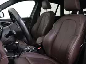 BMW X1 (2021) thumbnail 8