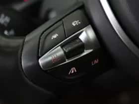 BMW X1 (2021) thumbnail 9