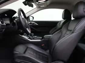 BMW 4-Serie (2021) thumbnail 12