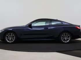 BMW 4-Serie (2021) thumbnail 14