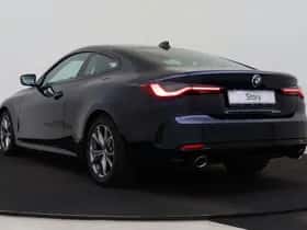 BMW 4-Serie (2021) thumbnail 15