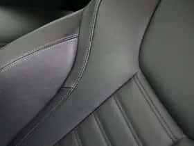 BMW 4-Serie (2021) thumbnail 16