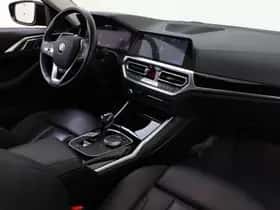 BMW 4-Serie (2021) thumbnail 17