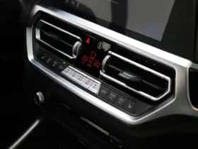 BMW 4-Serie (2021) thumbnail 20