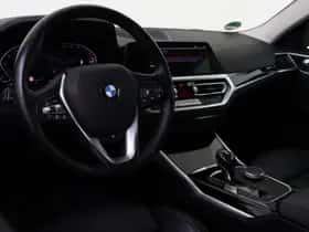 BMW 4-Serie (2021) thumbnail 3