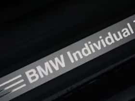 BMW 4-Serie (2021) thumbnail 22