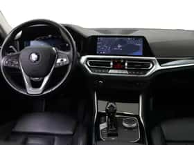 BMW 4-Serie (2021) thumbnail 24