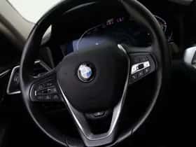 BMW 4-Serie (2021) thumbnail 25