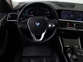 BMW 4-Serie (2021) thumbnail 26