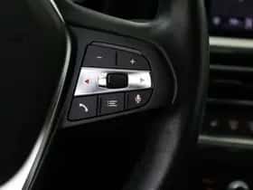 BMW 4-Serie (2021) thumbnail 28