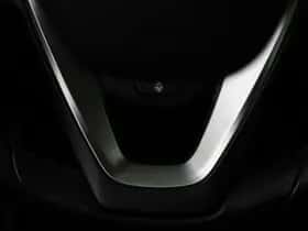 BMW 4-Serie (2021) thumbnail 29