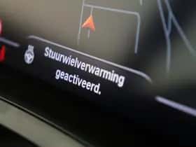 BMW 4-Serie (2021) thumbnail 30