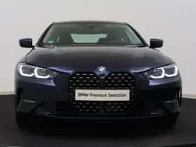 BMW 4-Serie (2021) thumbnail 4