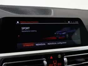 BMW 4-Serie (2021) thumbnail 34