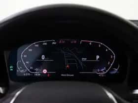 BMW 4-Serie (2021) thumbnail 35